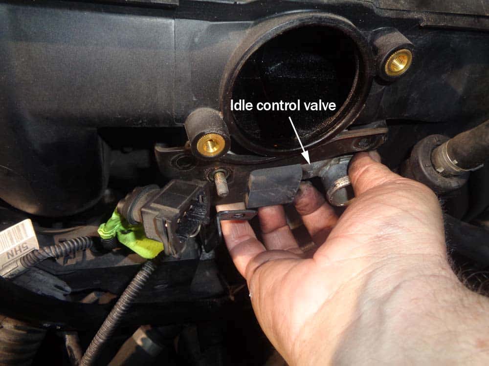 See P356E in engine